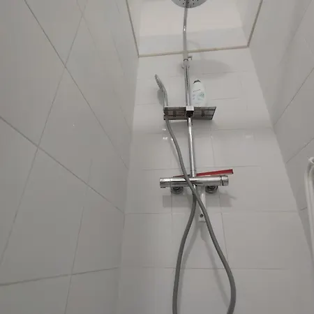 Apartment Casa Fiorenza - Da E Nonne Carloforte (Isola di San Pietro)