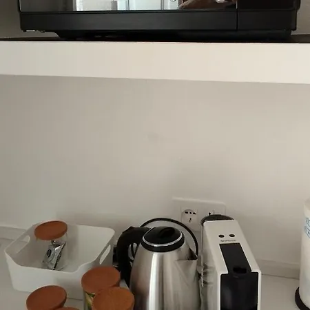 Appartamento Casa Fiorenza - Da E Nònne *