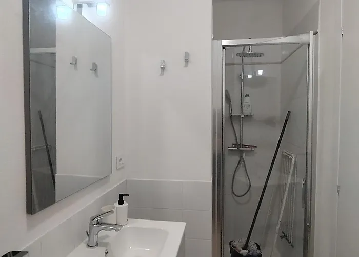 Casa Fiorenza - Da E Nonne