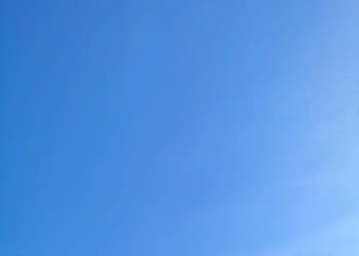 Casa Fiorenza - Da E Nonne * Carloforte (Isola di San Pietro)