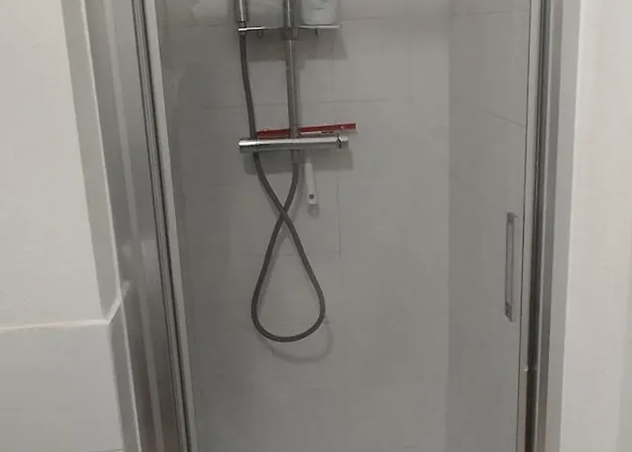 Casa Fiorenza - Da E Nonne