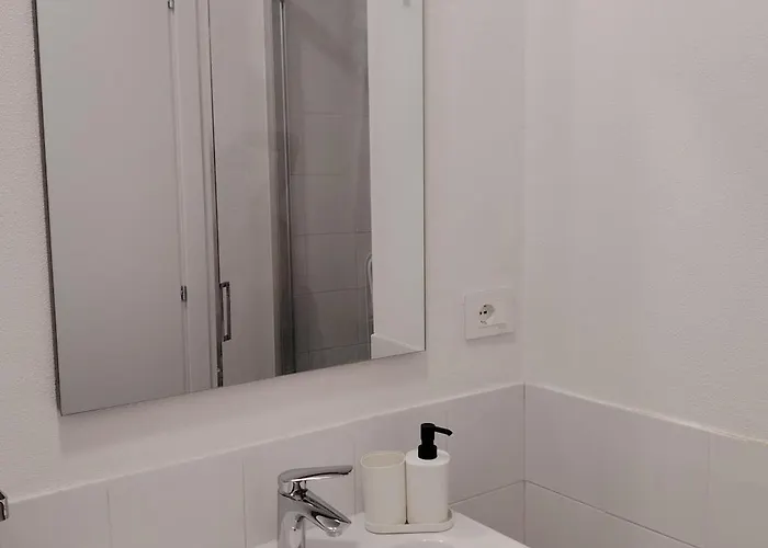 Casa Fiorenza - Da E Nonne